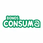 Bonos Consuma App Support