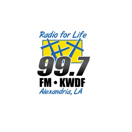 KWDF FM 99.7 Cheats