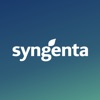 Syngenta Datacamp