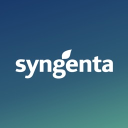 Syngenta Datacamp