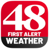 WAFF 48 First Alert Weather - Raycom Media Inc