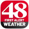 WAFF 48 First Alert Weather App Negative Reviews