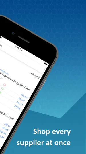 Vetcove screenshot 2