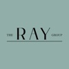 The Ray Group icon