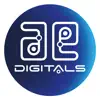 Auto Escola Digitals App Positive Reviews