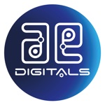 Download Auto Escola Digitals app