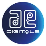 Auto Escola Digitals App Cancel