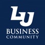 Liberty Business Community app download