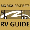 Big Rigs Best Bets icon
