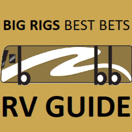 Big Rigs Best Bets