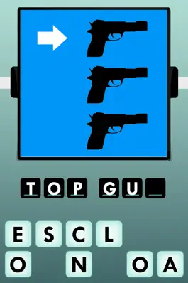 Game screenshot 100+ Gamer Quiz mod apk