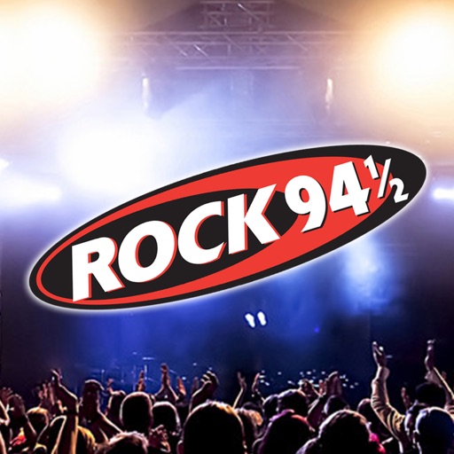 Rock 94 1/2 Download