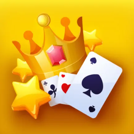 No Internet Games Читы