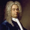 The Best of Handel - Music App icon