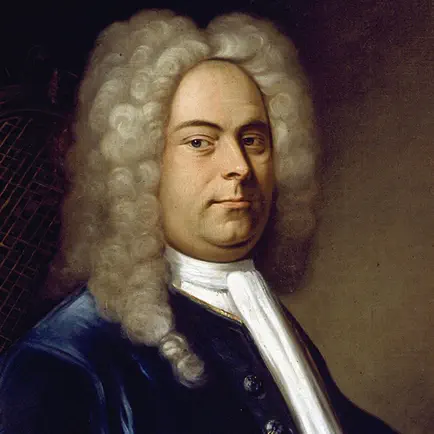 The Best of Handel - Music App Читы