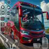 Bus Simulator: Parking Games negative reviews, comments