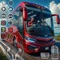 welcomes you to play bus simulation game in real metro bus simulator city to pick passengers from on road car stands and then to drop them at their locations as bus simulation challenging mission