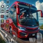 Bus Simulator: Parking Games app download