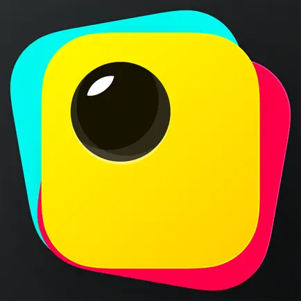 Salo Dual Camera: Speedometer Читы
