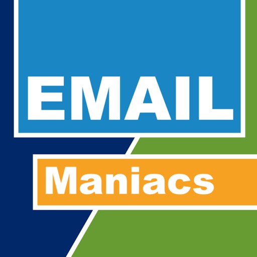 Email Maniacs