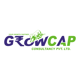 Growcap Consultancy