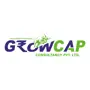 Growcap Consultancy