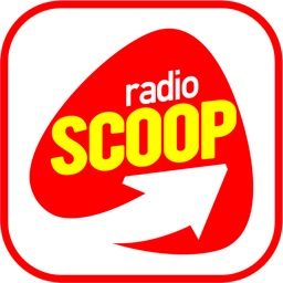 Radio SCOOP