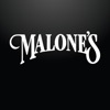 Malone's icon