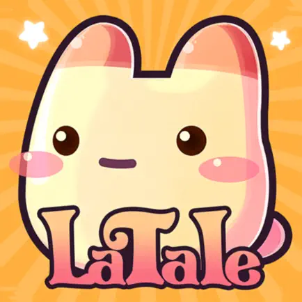 LaTale M: Side-Scrolling RPG Cheats