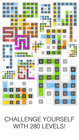 Game screenshot SEQ hack