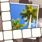 Download Picture Perfect Crossword app