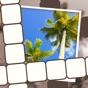 Picture Perfect Crossword app download