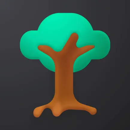 Seqvoia - My Plants Cheats