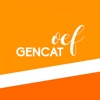 OEF Gencat