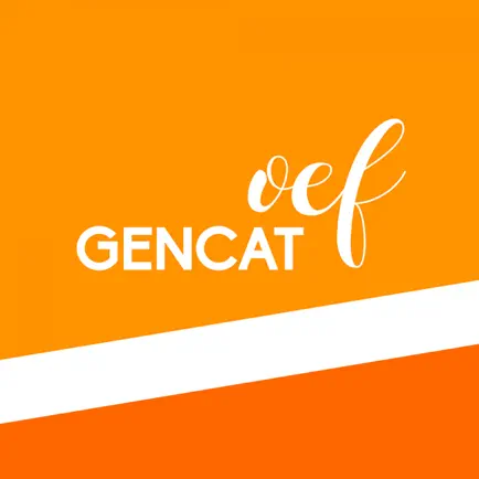 OEF Gencat Cheats
