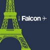 Falcon M&O Paris 2023