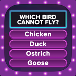Download Trivia Star: Trivia Games Quiz for Android