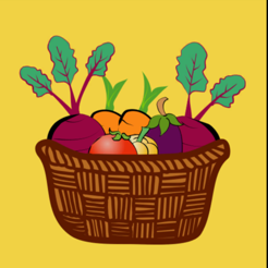 ‎Yeet the Beet