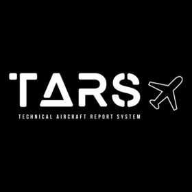 Snímky obrazovky (3) TARS Control