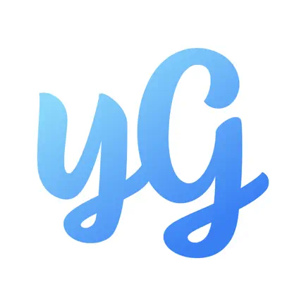 YeshivaGram Читы