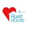 Welcome to The Heart House NJ, your premier destination for comprehensive cardiac care