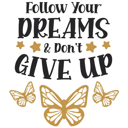 Motivational Stickers 2021 Cheats