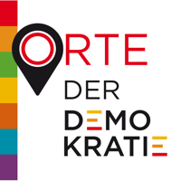 Orte der Demokratie in Köln