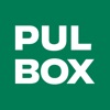Pulbox