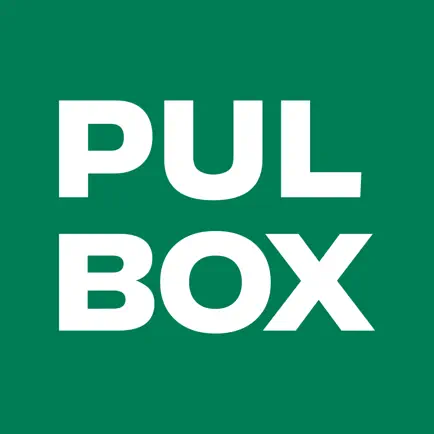 Pulbox Читы