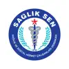 Sağlık Sen Üye Takip delete, cancel