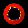 AR Monster Shooter icon
