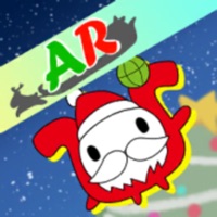 AReクリスマス