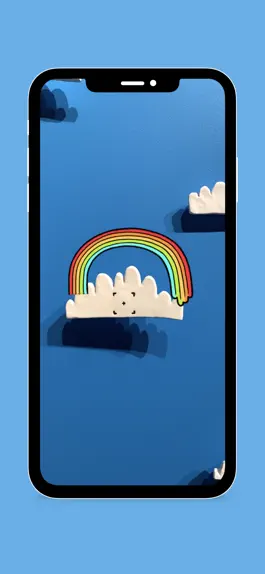 Game screenshot CloudDriveArt hack