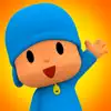 Talking Pocoyo 2: Play & Learn App Negative Reviews